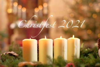 Christfest 2021
